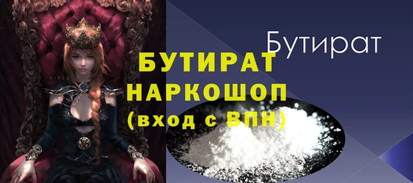 индика Шадринск