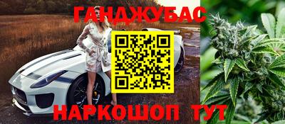 индика Берёзовский