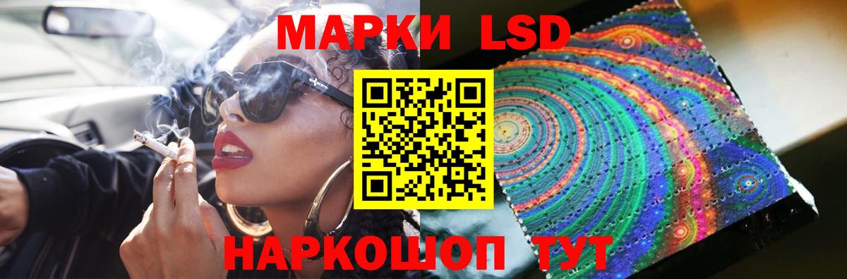 OMG онион  Лсд 25 экстази кислота  Бердск  Вход с VPN  ЛСД экстази ecstasy 